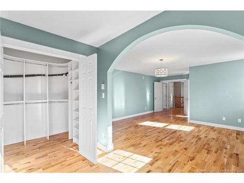 145 Bliss Carman Dr, Fredericton, NB 