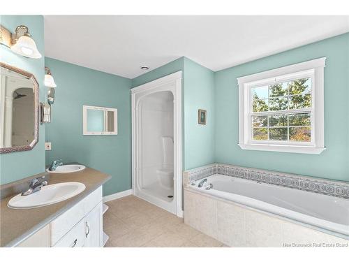 145 Bliss Carman Dr, Fredericton, NB 