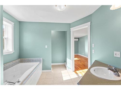 145 Bliss Carman Dr, Fredericton, NB 