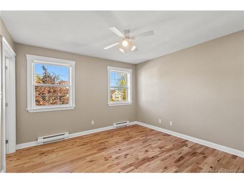 145 Bliss Carman Dr, Fredericton, NB 