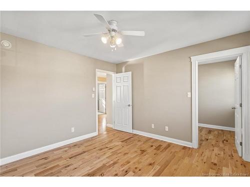 145 Bliss Carman Dr, Fredericton, NB 