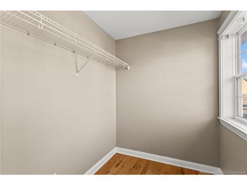 145 Bliss Carman Dr, Fredericton, NB 