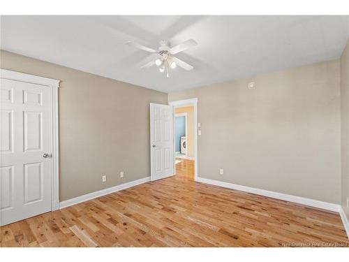 145 Bliss Carman Dr, Fredericton, NB 