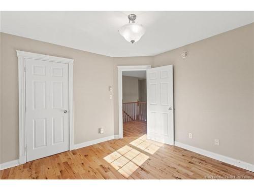 145 Bliss Carman Dr, Fredericton, NB 