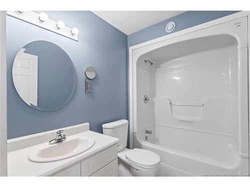 145 Bliss Carman Dr, Fredericton, NB 