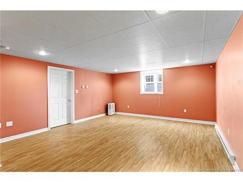 145 Bliss Carman Dr, Fredericton, NB 