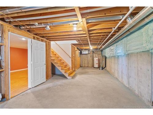 145 Bliss Carman Dr, Fredericton, NB 