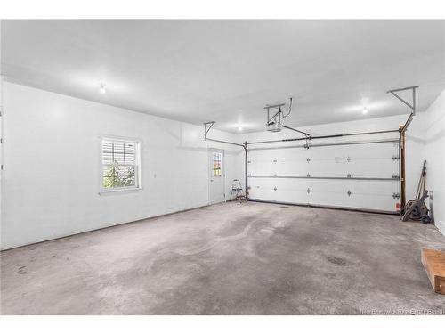 145 Bliss Carman Dr, Fredericton, NB 