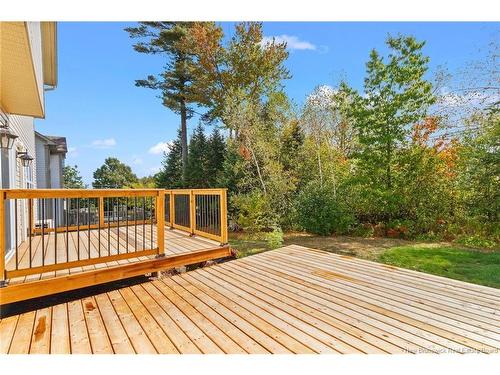 145 Bliss Carman Dr, Fredericton, NB 