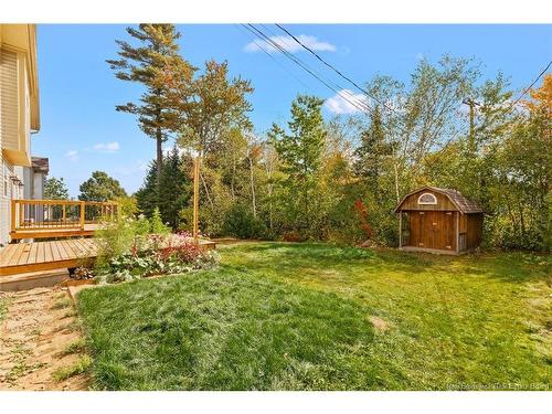 145 Bliss Carman Dr, Fredericton, NB 