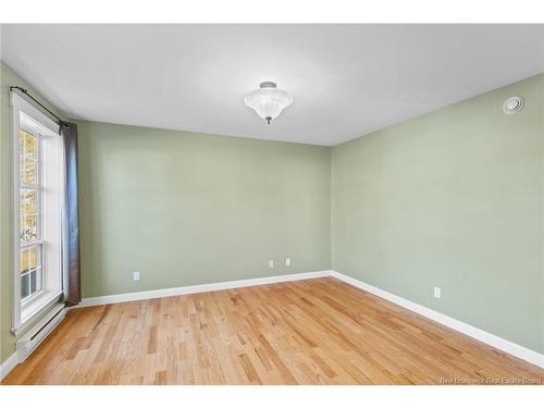 145 Bliss Carman Dr, Fredericton, NB 