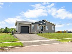 138-140 MacCoun  Moncton, NB E1K 0A1