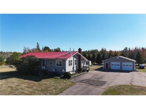 194 Main St, Rexton, NB 
