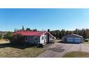 194 Main St, Rexton, NB 