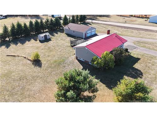 194 Main St, Rexton, NB 