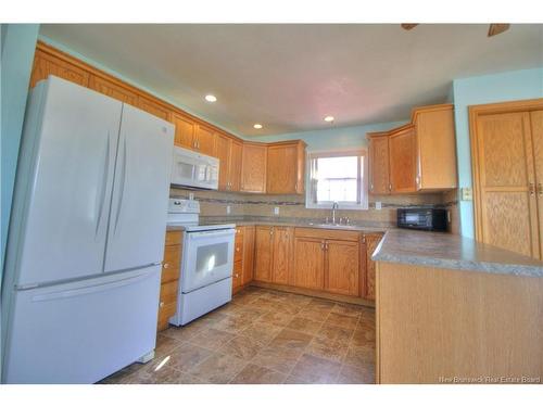 194 Main St, Rexton, NB 