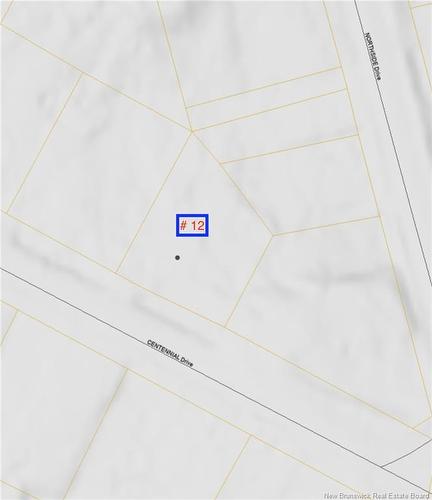 12 Centennial Dr, Minto, NB 