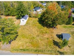 12 Centennial DR  Minto, NB E4B 3R9