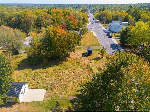 12 Centennial Dr, Minto, NB 