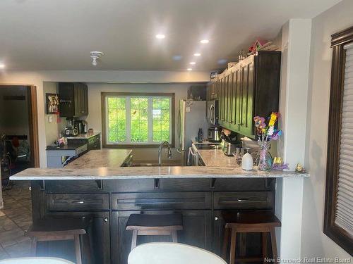 14 Moran Lane, Saint Stephen, NB 