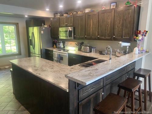 14 Moran Lane, Saint Stephen, NB 