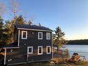 14 Moran Lane, Saint Stephen, NB 