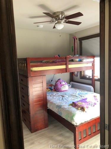14 Moran Lane, Saint Stephen, NB 
