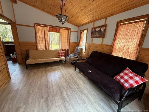 12 Austin Brook Rd, Nepisiguit Falls, NB 