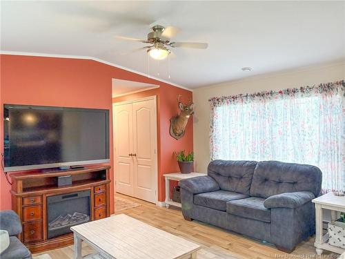 118 Oak Mountain Rd, Oak Mountain, NB 