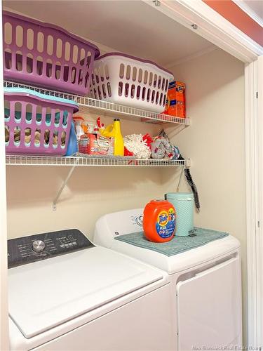 118 Oak Mountain Rd, Oak Mountain, NB 