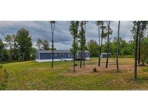 118 Oak Mountain Rd, Oak Mountain, NB 