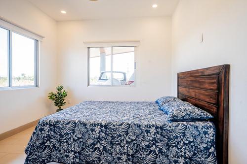 Chambre à coucher - 7B Costa Rica, Autres Pays / Other Countries, QC - Indoor Photo Showing Bedroom