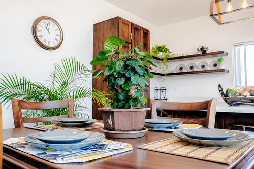 Cuisine - 7B Costa Rica, Autres Pays / Other Countries, QC - Indoor Photo Showing Dining Room