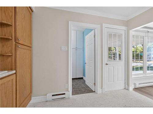 92 Ch Du Couvent, Bouctouche, NB 