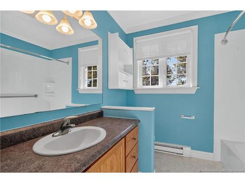 92 Ch Du Couvent, Bouctouche, NB 