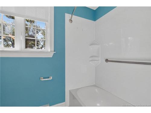 92 Ch Du Couvent, Bouctouche, NB 