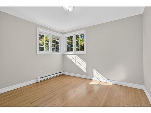 92 Ch Du Couvent, Bouctouche, NB 