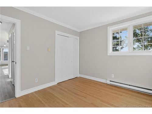 92 Ch Du Couvent, Bouctouche, NB 