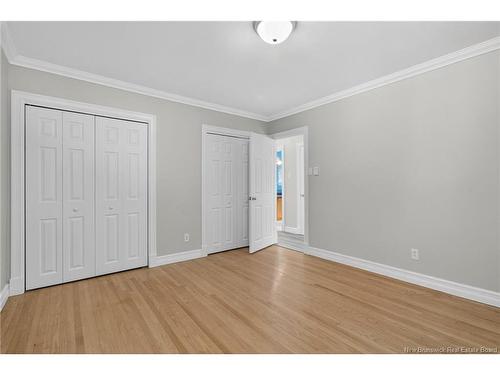 92 Ch Du Couvent, Bouctouche, NB 