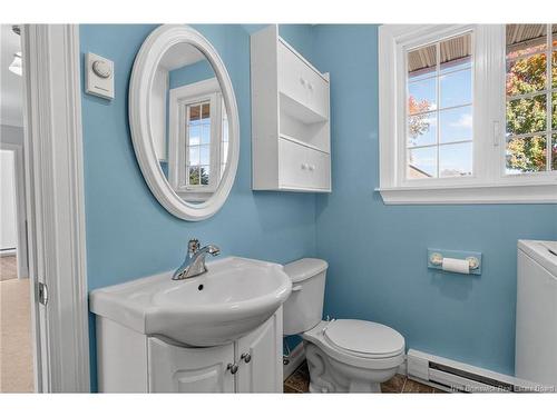 92 Ch Du Couvent, Bouctouche, NB 