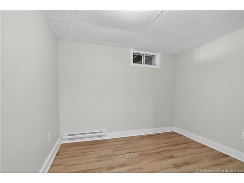 92 Ch Du Couvent, Bouctouche, NB 