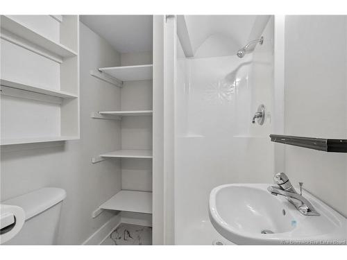 92 Ch Du Couvent, Bouctouche, NB 