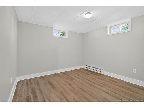 92 Ch Du Couvent, Bouctouche, NB 