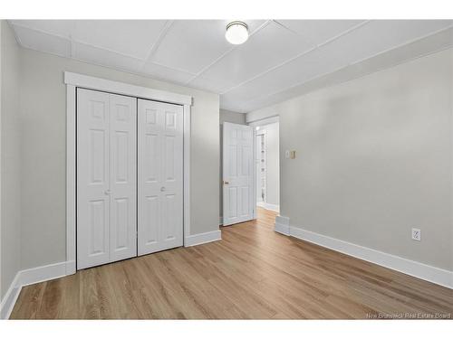 92 Ch Du Couvent, Bouctouche, NB 