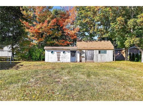 92 Ch Du Couvent, Bouctouche, NB 