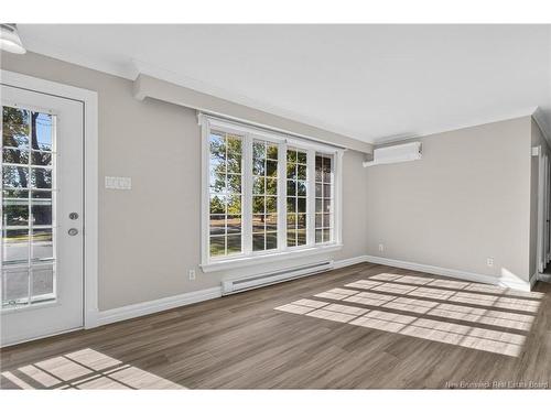 92 Ch Du Couvent, Bouctouche, NB 