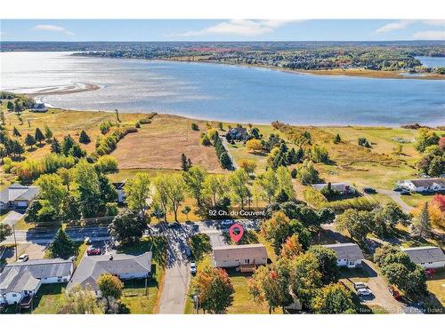 92 Ch Du Couvent, Bouctouche, NB 