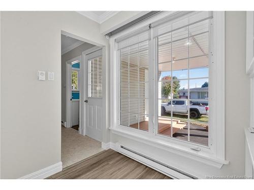 92 Ch Du Couvent, Bouctouche, NB 