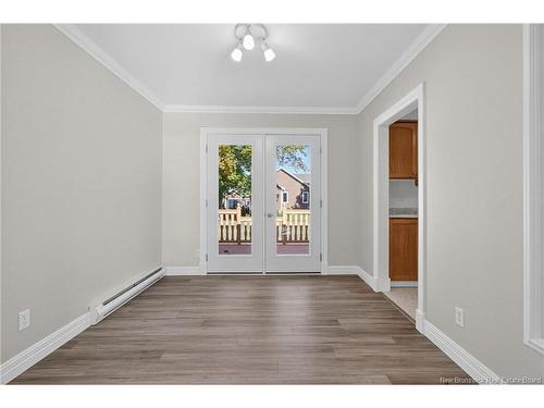 92 Ch Du Couvent, Bouctouche, NB 