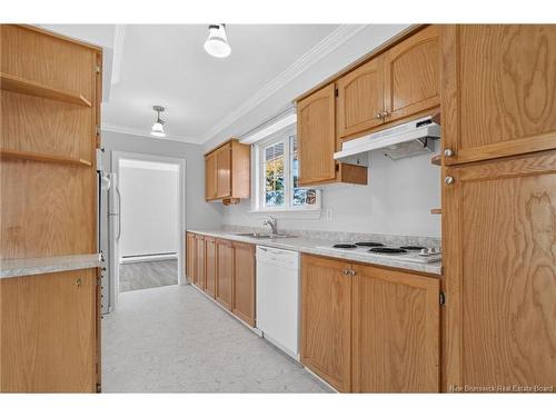 92 Ch Du Couvent, Bouctouche, NB 